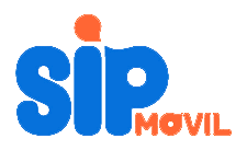 logo Sipmovil